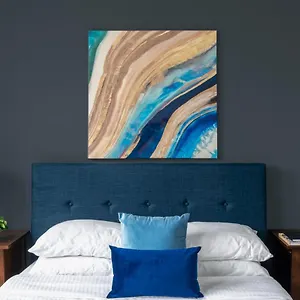 Aparthotel Koz On 16th By Barsala, Portland