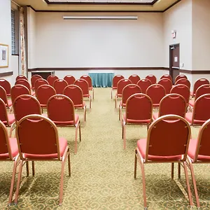 Hotel Express & Portland-northwest Downtown By Ihg, Portland