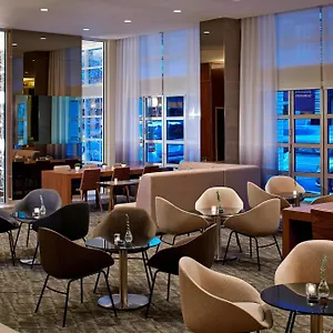 4* Hotel Ac By Marriott Downtown, Or